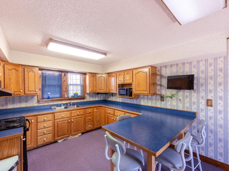31 Prospect Street, Newark, OH 43055 Photo 12