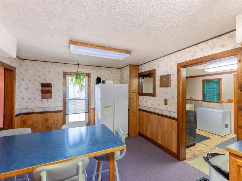 31 Prospect Street, Newark, OH 43055 Photo 13