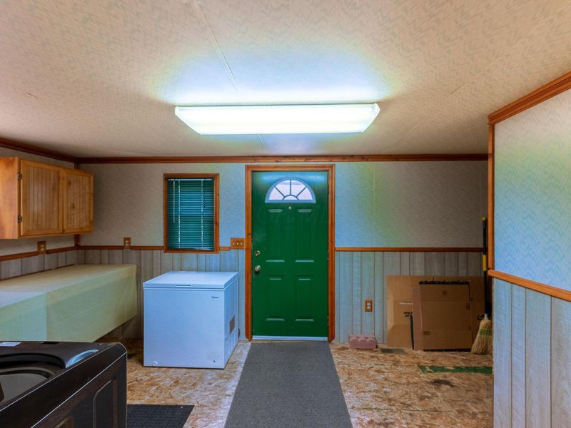 31 Prospect Street, Newark, OH 43055 Photo 14