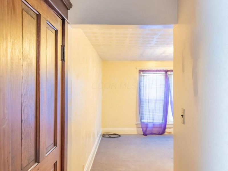 31 Prospect Street, Newark, OH 43055 Photo 18