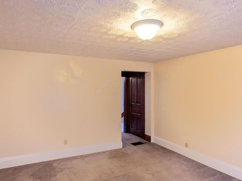 31 Prospect Street, Newark, OH 43055 Photo 20