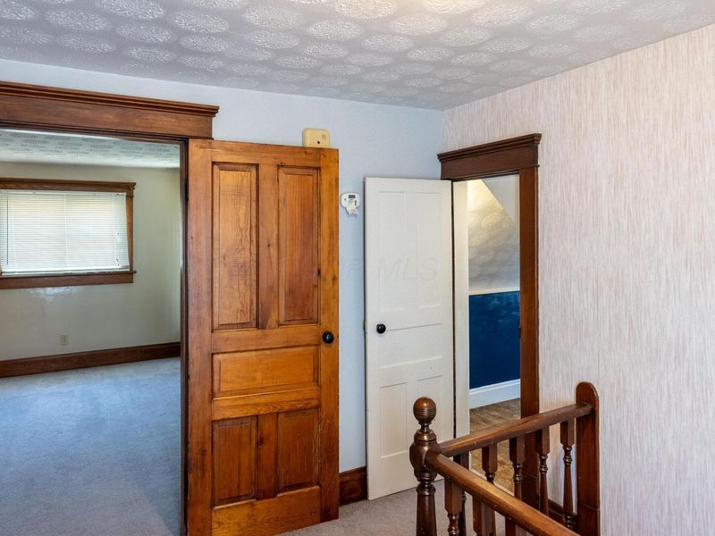31 Prospect Street, Newark, OH 43055 Photo 22
