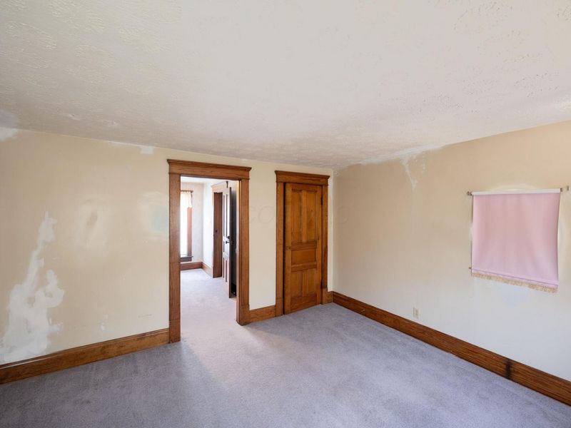 31 Prospect Street, Newark, OH 43055 Photo 24