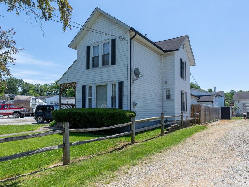 31 Prospect Street, Newark, OH 43055 Photo 32