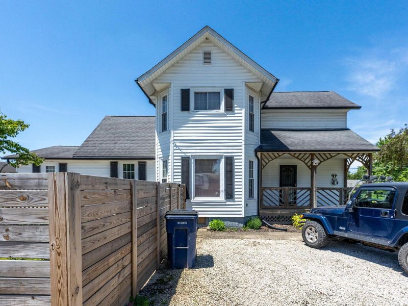 31 Prospect Street, Newark, OH 43055 Photo 33