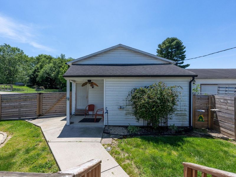 31 Prospect Street, Newark, OH 43055 Photo 37