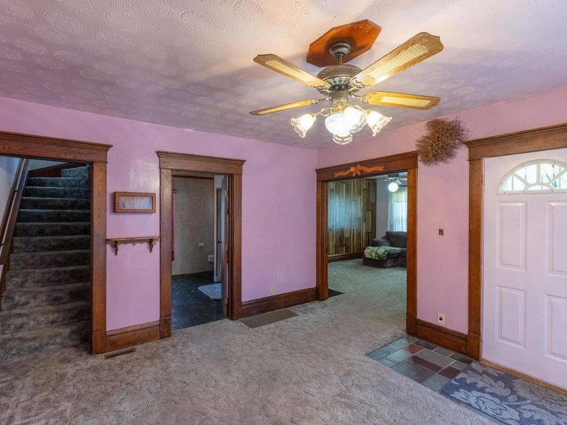 31 Prospect Street, Newark, OH 43055 Photo 4
