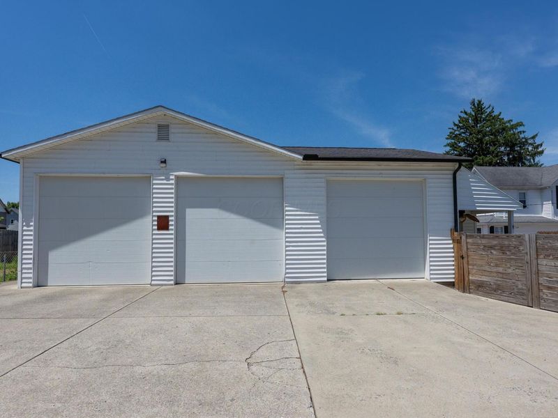 31 Prospect Street, Newark, OH 43055 Photo 41