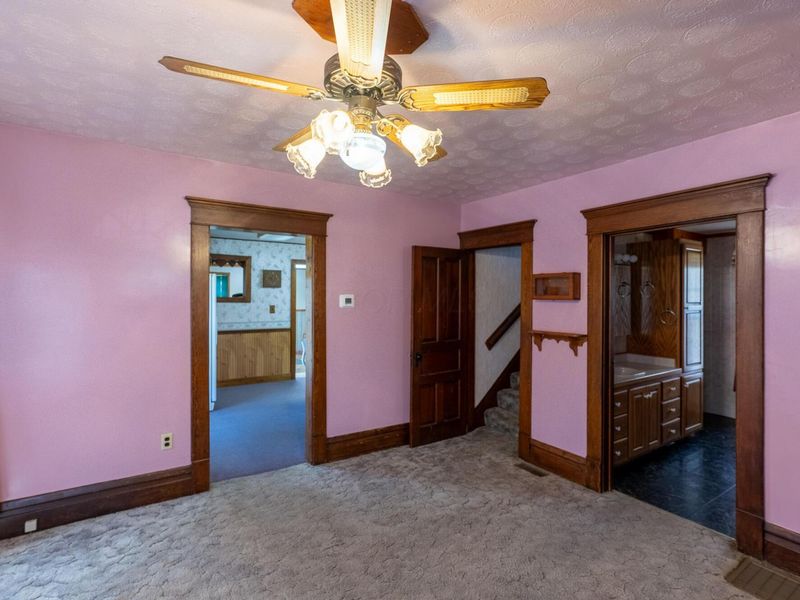 31 Prospect Street, Newark, OH 43055 Photo 5