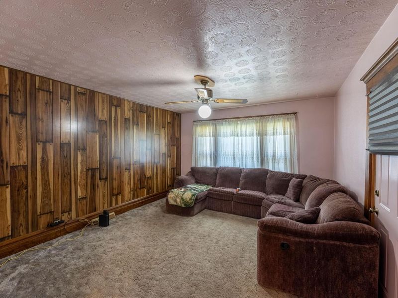 31 Prospect Street, Newark, OH 43055 Photo 6