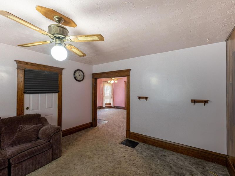 31 Prospect Street, Newark, OH 43055 Photo 7