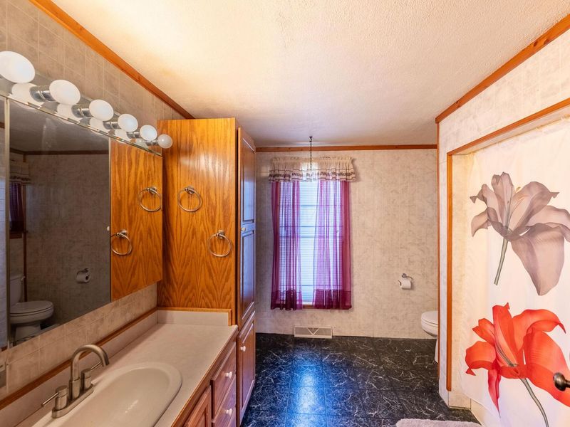31 Prospect Street, Newark, OH 43055 Photo 8