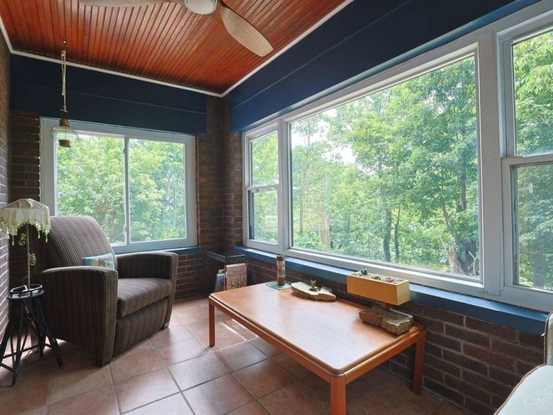 1649 Robinson Circle, Cincinnati, OH 45223 Photo 28