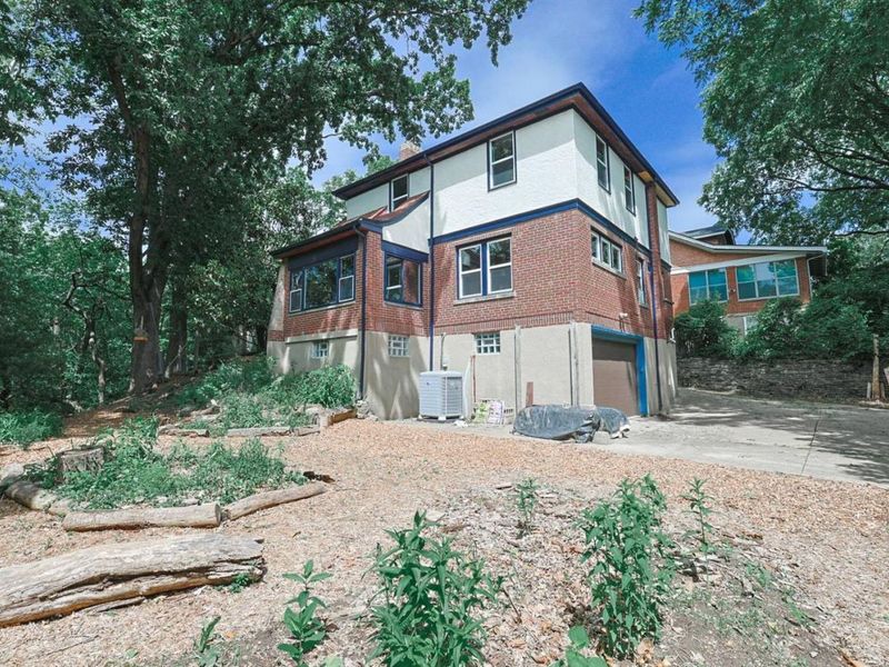 1649 Robinson Circle, Cincinnati, OH 45223 Photo 40
