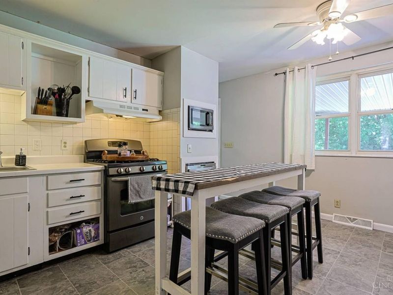 10753 Valiant Drive, Colerain Township, OH 45231 Photo 11