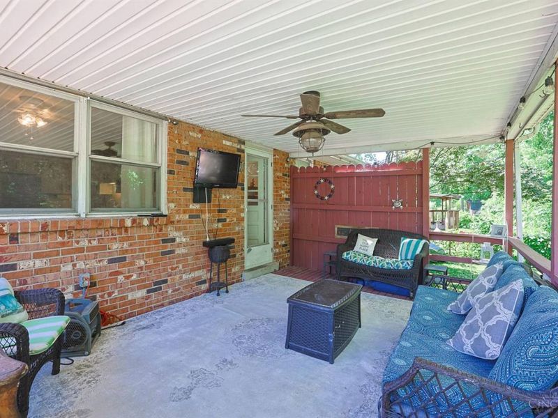 10753 Valiant Drive, Colerain Township, OH 45231 Photo 23