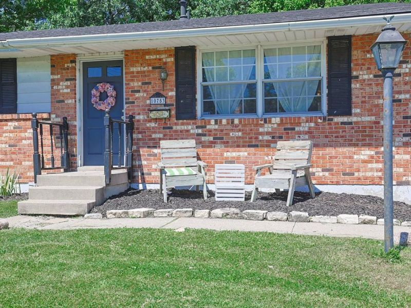 10753 Valiant Drive, Colerain Township, OH 45231 Photo 3