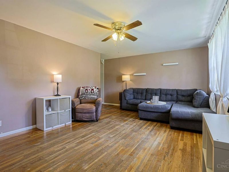 10753 Valiant Drive, Colerain Township, OH 45231 Photo 5