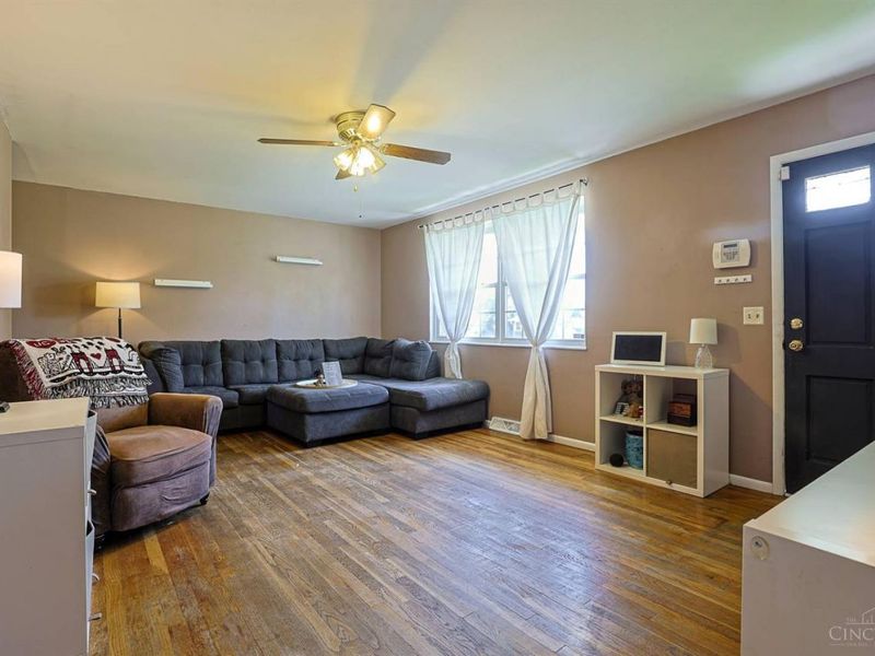 10753 Valiant Drive, Colerain Township, OH 45231 Photo 6