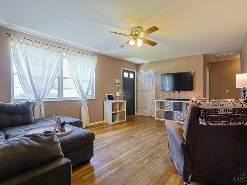 10753 Valiant Drive, Colerain Township, OH 45231 Photo 7