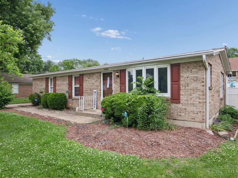 3254 Banning Road, Colerain Township, OH 45239 Photo 1