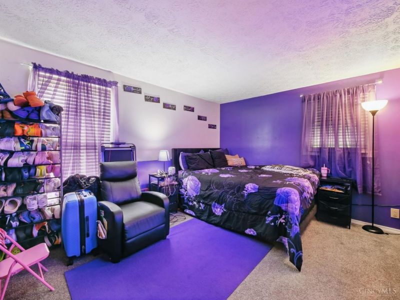 3254 Banning Road, Colerain Township, OH 45239 Photo 10
