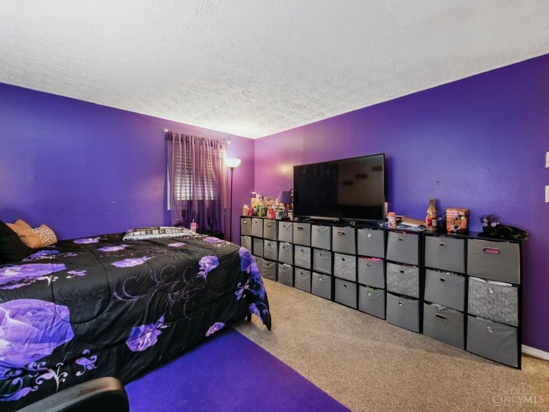 3254 Banning Road, Colerain Township, OH 45239 Photo 11