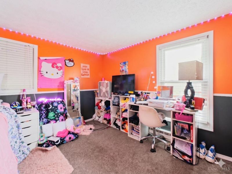 3254 Banning Road, Colerain Township, OH 45239 Photo 12