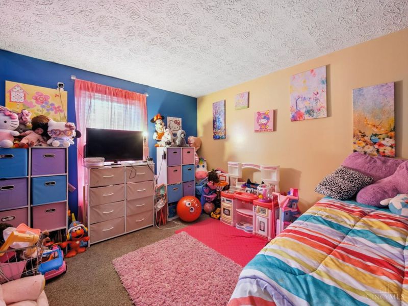 3254 Banning Road, Colerain Township, OH 45239 Photo 13