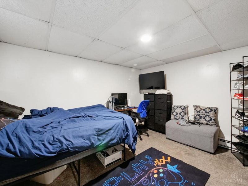 3254 Banning Road, Colerain Township, OH 45239 Photo 16