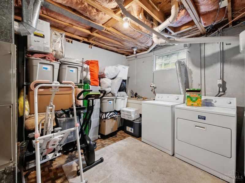 3254 Banning Road, Colerain Township, OH 45239 Photo 18
