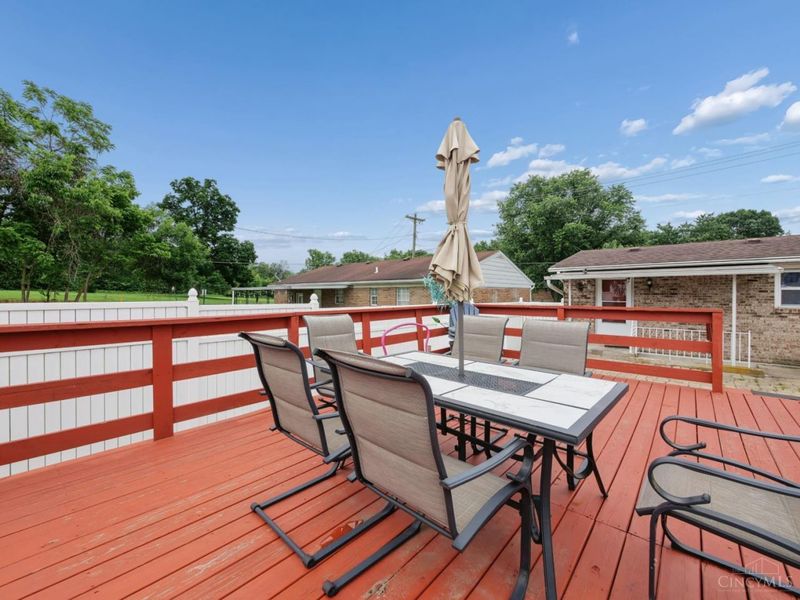 3254 Banning Road, Colerain Township, OH 45239 Photo 19