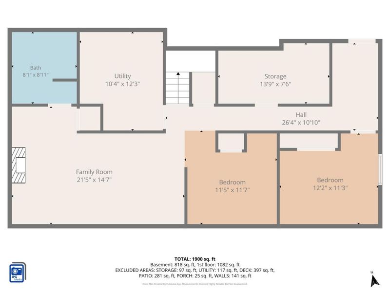 3254 Banning Road, Colerain Township, OH 45239 Photo 2