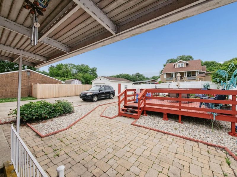 3254 Banning Road, Colerain Township, OH 45239 Photo 20