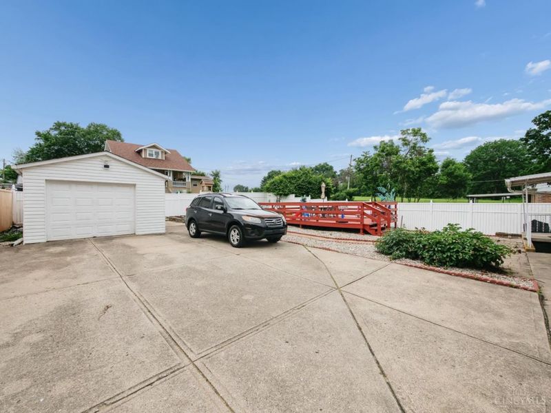 3254 Banning Road, Colerain Township, OH 45239 Photo 21