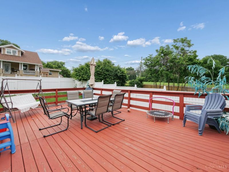3254 Banning Road, Colerain Township, OH 45239 Photo 22