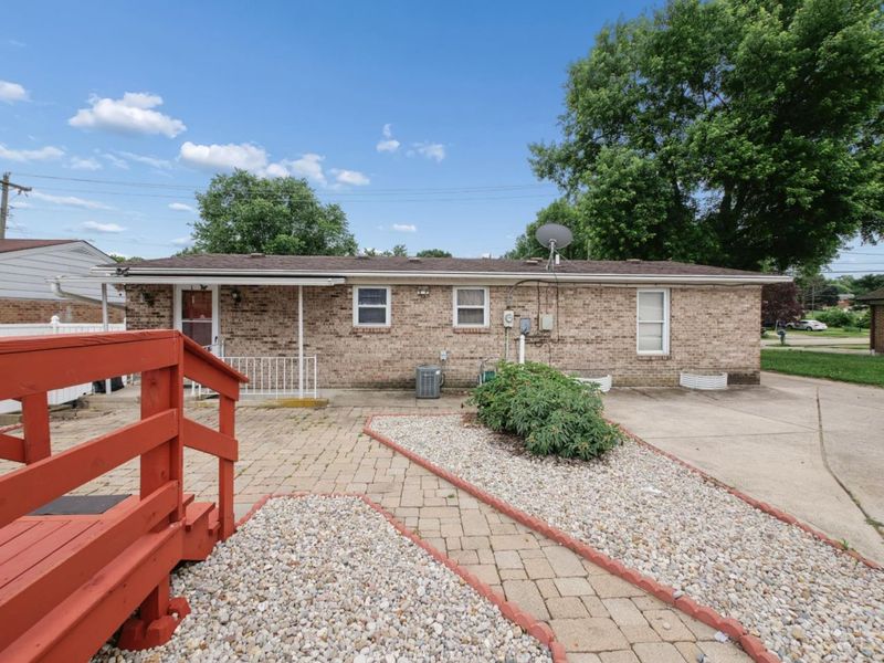 3254 Banning Road, Colerain Township, OH 45239 Photo 23