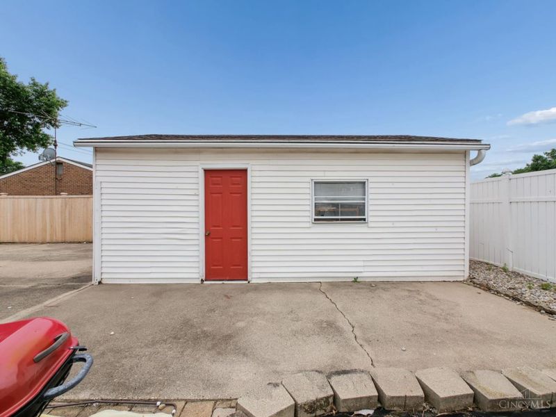 3254 Banning Road, Colerain Township, OH 45239 Photo 24