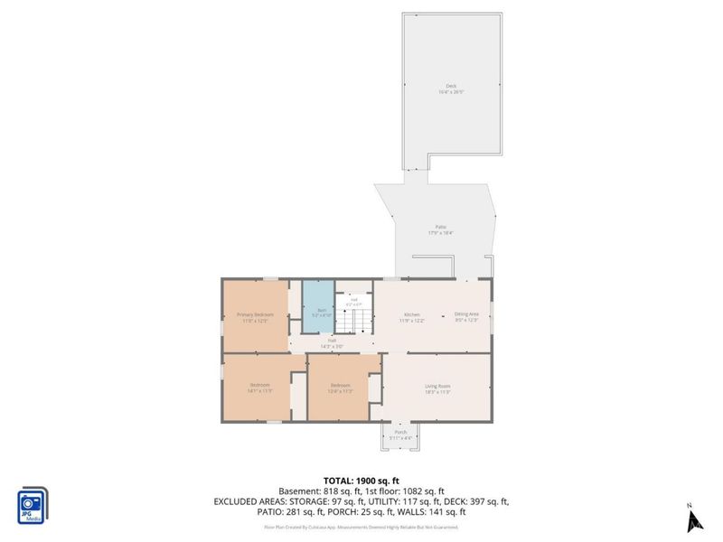 3254 Banning Road, Colerain Township, OH 45239 Photo 25