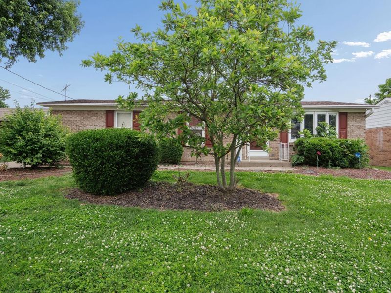 3254 Banning Road, Colerain Township, OH 45239 Photo 3