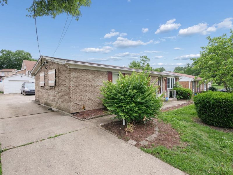 3254 Banning Road, Colerain Township, OH 45239 Photo 5