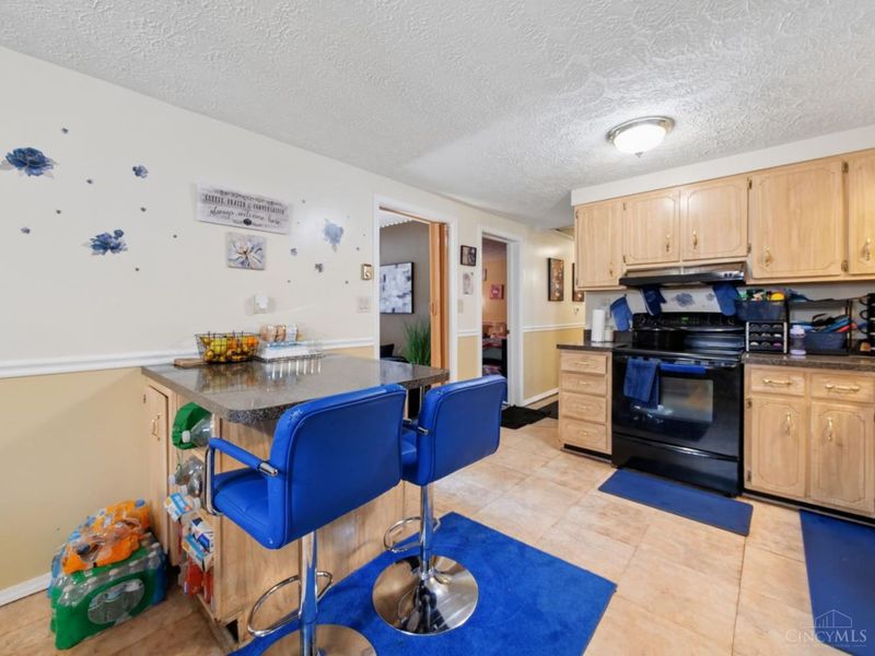 3254 Banning Road, Colerain Township, OH 45239 Photo 7
