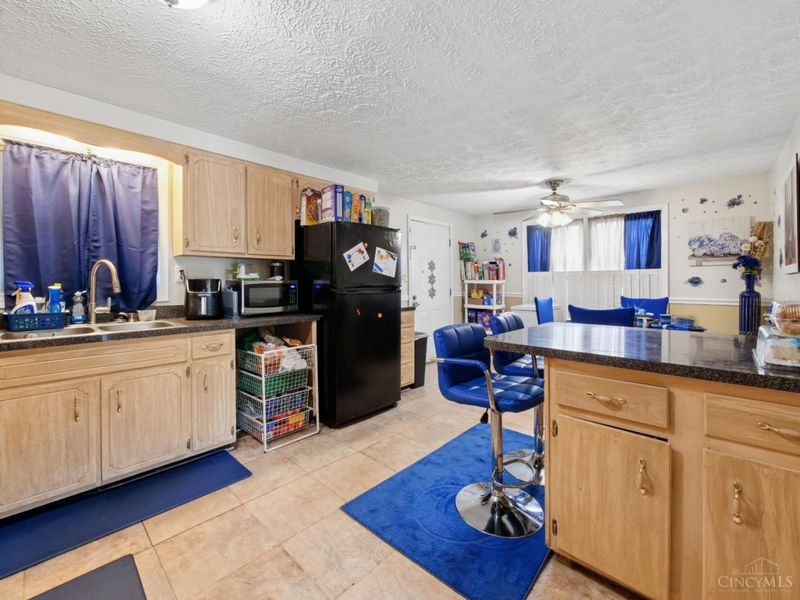 3254 Banning Road, Colerain Township, OH 45239 Photo 8
