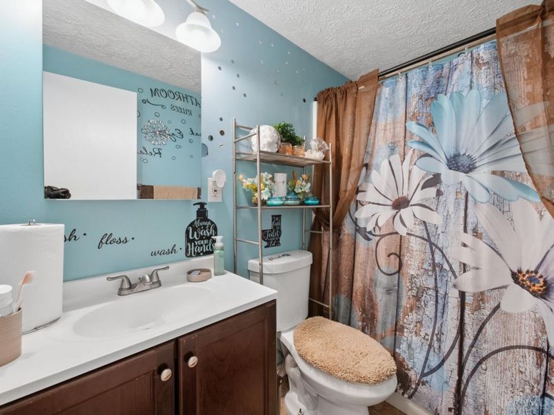 3254 Banning Road, Colerain Township, OH 45239 Photo 9