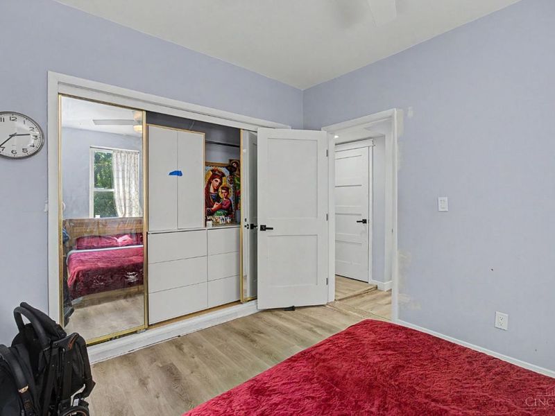 2855 Shaffer Avenue, Cincinnati, OH 45211 Photo 15