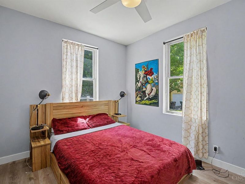 2855 Shaffer Avenue, Cincinnati, OH 45211 Photo 16