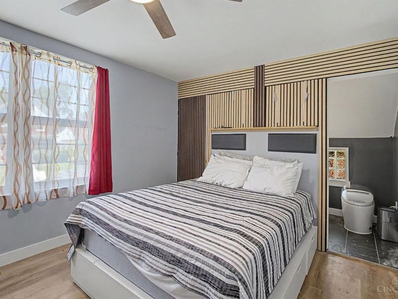 2855 Shaffer Avenue, Cincinnati, OH 45211 Photo 18