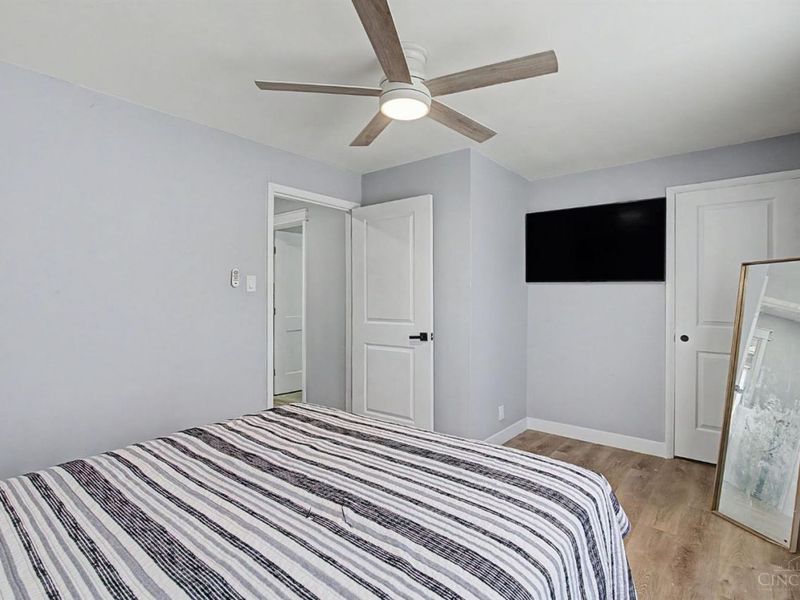 2855 Shaffer Avenue, Cincinnati, OH 45211 Photo 19