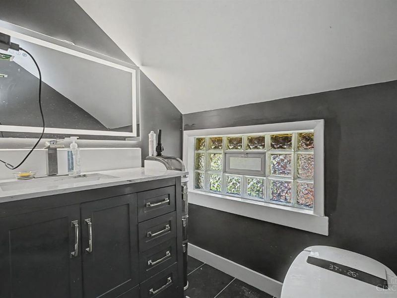2855 Shaffer Avenue, Cincinnati, OH 45211 Photo 20