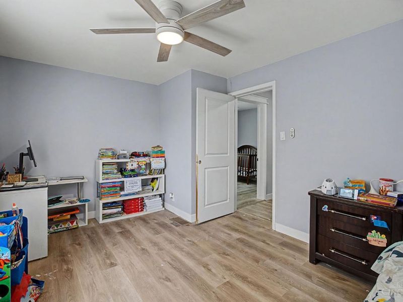 2855 Shaffer Avenue, Cincinnati, OH 45211 Photo 21